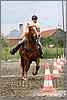 IMG_4832n.jpg(38,2 KB)