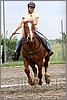 IMG_4836n.jpg(37,6 KB)