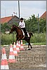IMG_4838n.jpg(41,0 KB)