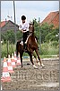 IMG_4839n.jpg(42,2 KB)