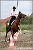 IMG_4840n.jpg(38,0 KB)