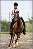 IMG_4841n.jpg(35,7 KB)