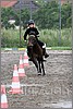 IMG_4843n.jpg(45,3 KB)