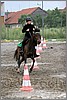 IMG_4846n.jpg(44,5 KB)