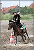 IMG_4848n.jpg(43,4 KB)