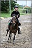 IMG_4851n.jpg(46,3 KB)