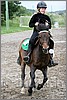 IMG_4852n.jpg(44,2 KB)