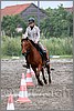 IMG_4854n.jpg(46,2 KB)