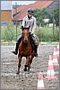IMG_4855n.jpg(44,3 KB)