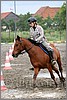 IMG_4857n.jpg(43,7 KB)