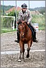 IMG_4858n.jpg(41,3 KB)