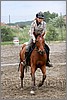 IMG_4859n.jpg(42,2 KB)