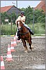 IMG_4862n.jpg(46,3 KB)