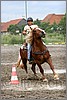 IMG_4865n.jpg(42,3 KB)