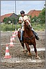 IMG_4866n.jpg(43,8 KB)