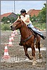 IMG_4867n.jpg(44,9 KB)