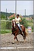 IMG_4868n.jpg(40,7 KB)