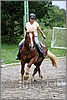 IMG_4870n.jpg(42,6 KB)