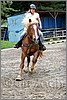 IMG_4875n.jpg(51,6 KB)