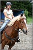 IMG_4877n.jpg(42,7 KB)