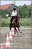 IMG_4879n.jpg(47,6 KB)
