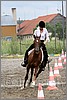 IMG_4880n.jpg(42,0 KB)