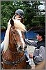 IMG_4883n.jpg(42,1 KB)