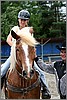 IMG_4884n.jpg(42,1 KB)