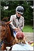 IMG_4887n.jpg(38,7 KB)