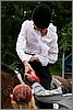 IMG_4893n.jpg(34,2 KB)