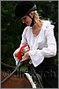 IMG_4895n.jpg(29,5 KB)