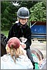 IMG_4897n.jpg(35,6 KB)
