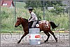 IMG_4908n.jpg(56,0 KB)