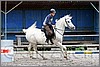IMG_4910n.jpg(42,0 KB)