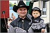 IMG_4911n.jpg(40,2 KB)