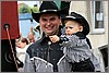 IMG_4914n.jpg(39,2 KB)
