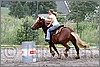 IMG_4916n.jpg(56,9 KB)