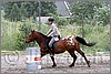 IMG_4928n.jpg(55,6 KB)