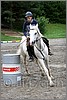 IMG_4930n.jpg(45,0 KB)