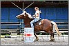 IMG_4935n.jpg(44,1 KB)