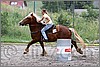 IMG_4937n.jpg(54,0 KB)
