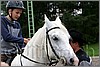 IMG_4940n.jpg(35,2 KB)