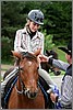 IMG_4941n.jpg(40,0 KB)