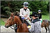 IMG_4943n.jpg(41,9 KB)