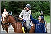 IMG_4947n.jpg(46,3 KB)