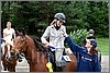 IMG_4949n.jpg(47,2 KB)
