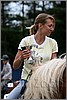 IMG_4952n.jpg(33,6 KB)