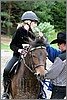 IMG_4956n.jpg(43,3 KB)