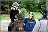 IMG_4961n.jpg(43,6 KB)
