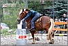 IMG_4970n.jpg(54,0 KB)